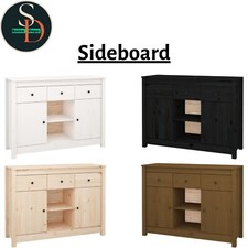 Credenza moderna armadio casa