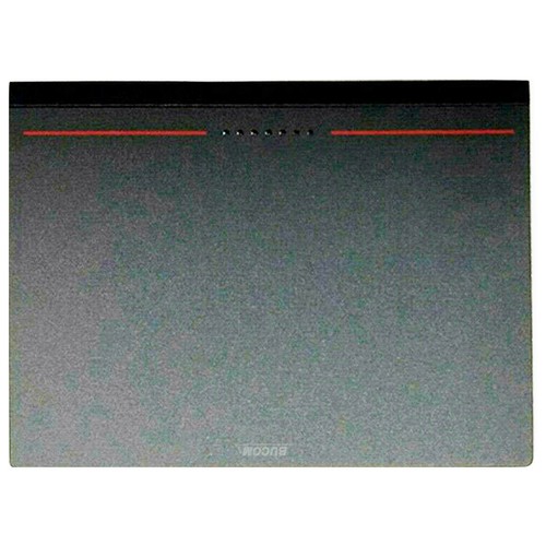 Adesivo touchpad trackpad per