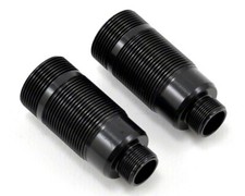 368120 XRAY XB4 CORPO AMM.TORE