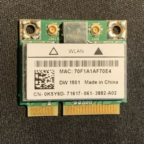Scheda wifi wireless - scheda,