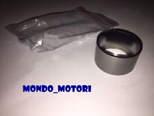 GUARNIZIONE SCARICO MARMITTA