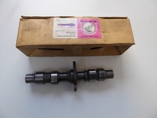 Albero a camme originale Honda