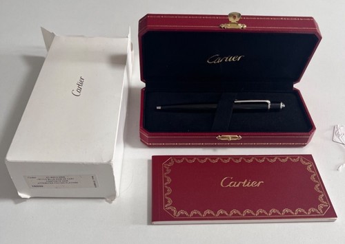 Penna sfera cartier stylo - penna, a