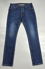 Jeans uomo The Blue Uniform