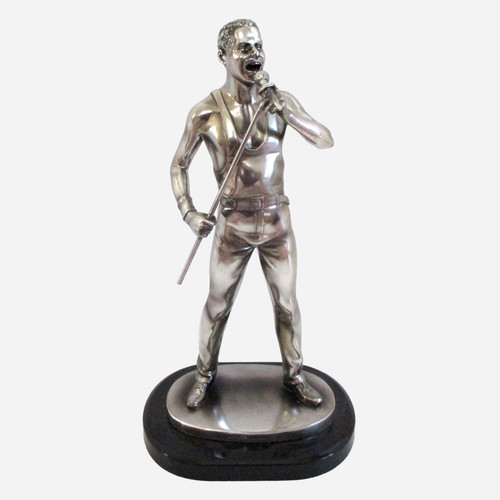Queen freddie mercury - 'freddie, mercury'