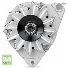 Alternatore lucas per - alternatore, (kr)