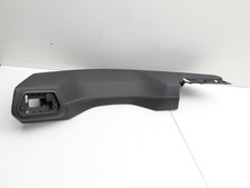 Copertura / Rivestimento