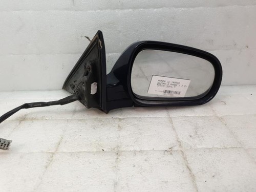Specchietto retrovisore destro