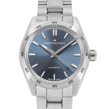 Hamilton Jazzmaster Performer