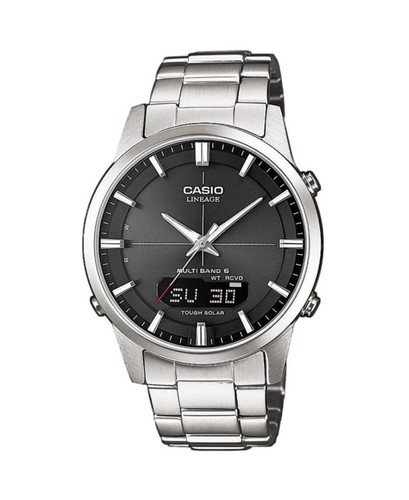 Orologio casio uomo - casio, digitale