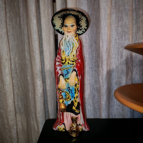 Comas italy 32cm scultura - 32cm,