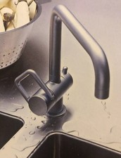 Kit riparazione rubinetto