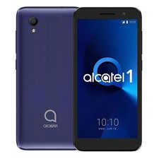 Alcatel 1 16GB 5.0 Full View