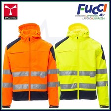 Payper SHINE 2.0 Giubbotto