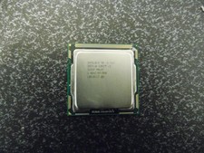 SLBRP (Intel Core i5-760)