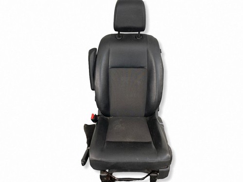 Sedile guida peugeot expert - sedile,