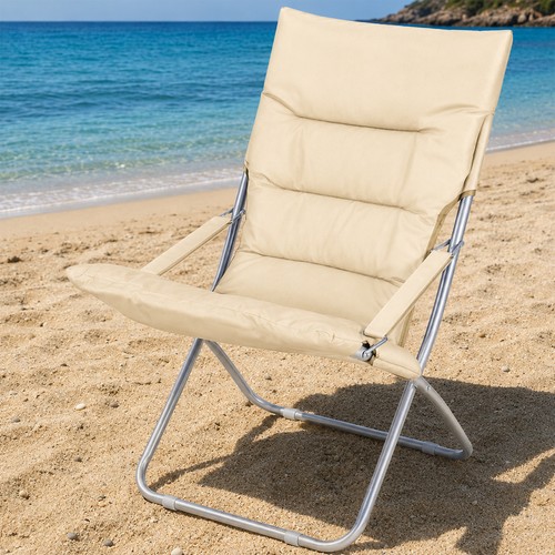 Spiaggina sedia canapone - spiaggina,