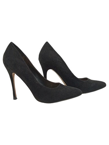 Primadonna collection decolte - collection,