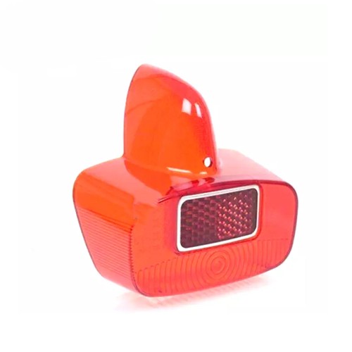 Corpo luminoso fanale