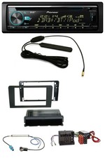 Pioneer CD MP3 AUX DAB USB