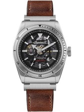 Ingersoll I13901 The Scovill