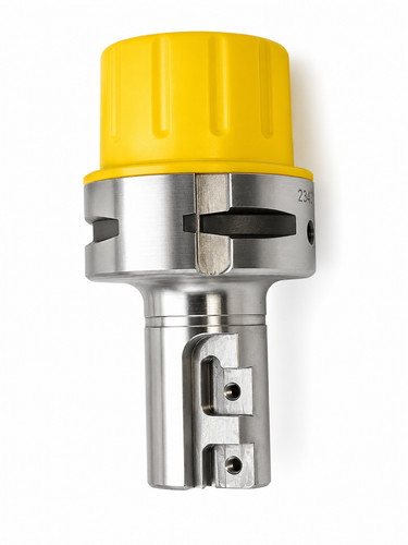 Supporto utensili cnc - cnc, 223438