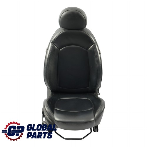 Mini cooper r61 sedile - mini,