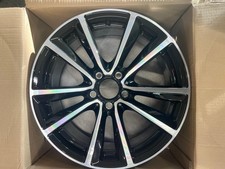 CERCHIO NUOVO CLASSE B