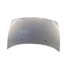 COFANO ANTERIORE 7901K6 per CITROEN C3 1A SERIE (02/02>12/05<) 1.4 16V HDI