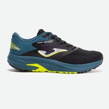 Joma Scarpette Uomo Speed da