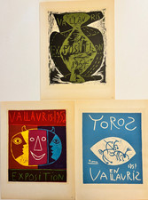 Pablo picasso exposition - pablo,