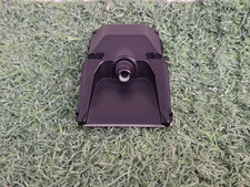 TELECAMERA ANTERIORE