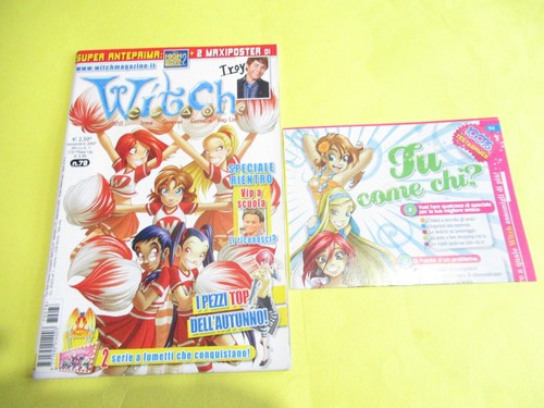 78 disney italia - #,