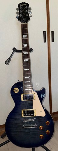 Confezione sicura per - , chitarra