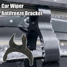 .>2pcs Staffa Antigelo