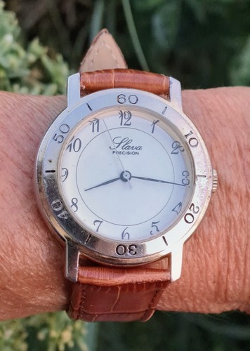 Orologio slava - orologio,