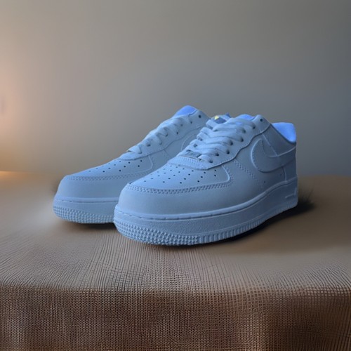 Nike air force 07 lv8 - force, '07