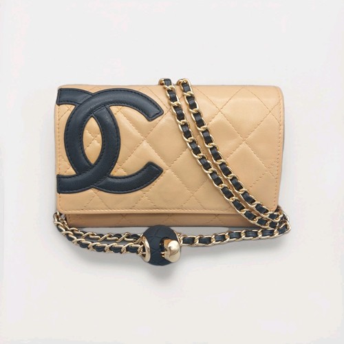 Chanel cambon piccolo - 🖤chanel,