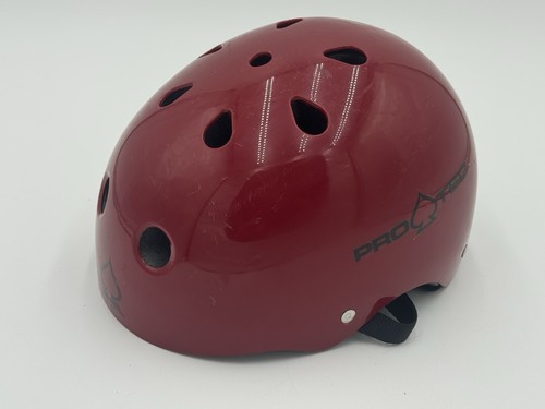 Pro tec the classic skate - pro-tec, classic"