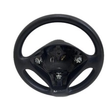 VOLANTE STERZO PER FIAT