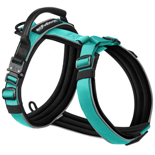 Wagvygo premium imbracatura - premium,