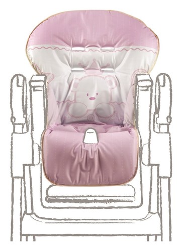 Italbaby copriseduta per - italbaby,