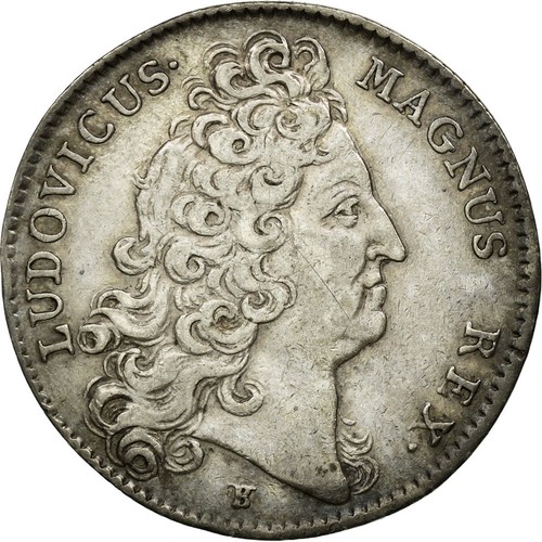 58839 francia token - [#58839],