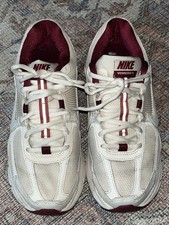 Nike Air Zoom Vomero 5 'San