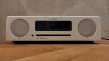 Yamaha TSX-B232 Sistema Audio