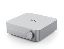 Wiim amp amplificatore - wiim,