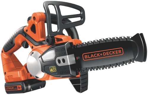 Black decker elettrosega - black+decker,