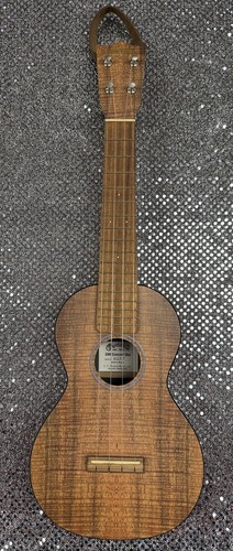 Ukulele concerto martin - martin, &
