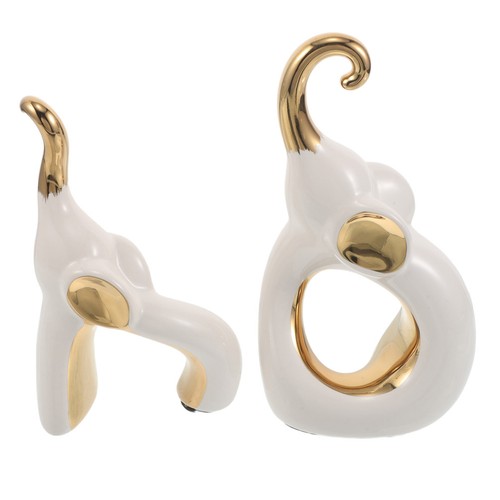 Oggetti ceramica ornamenti - oggetti,