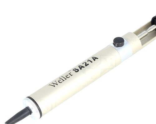 Pompa dissaldante per - pompa,